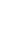 Oil Capacity