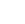 Dimentions