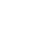 Consumption