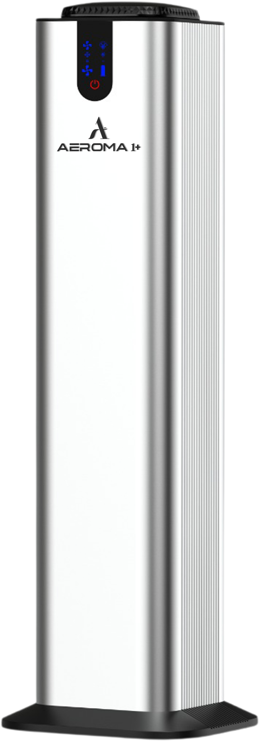 Aero Magnum