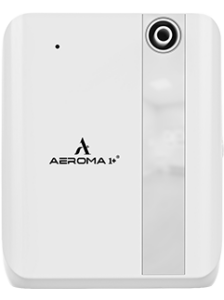Aero Zent