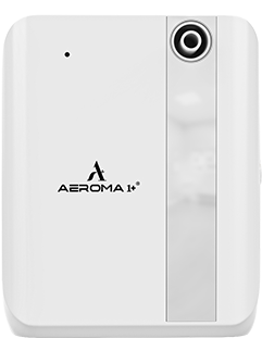 Aero Zent