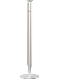 Aeris Slim