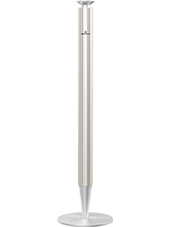 Aeris Slim