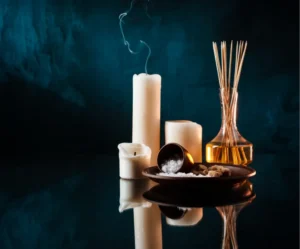 Reed Diffusers