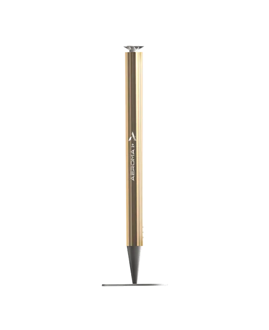 Aeris Slim