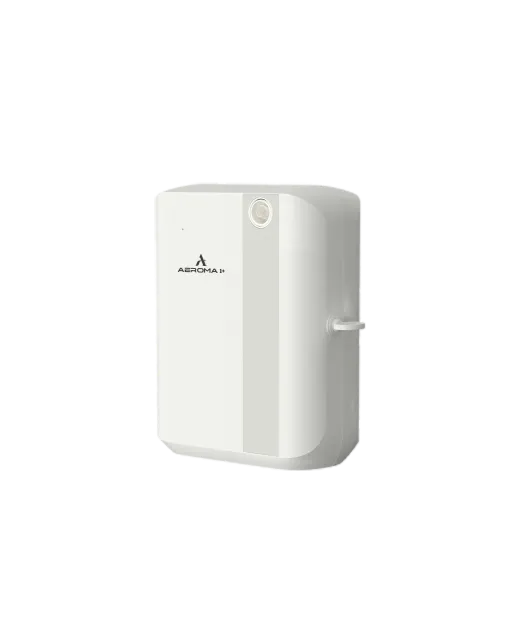 Aero Zent