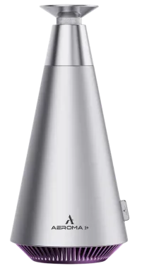 Deco Plus