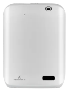 prod-4