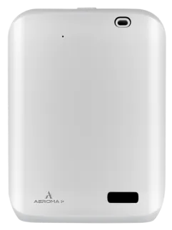 Aero Zent