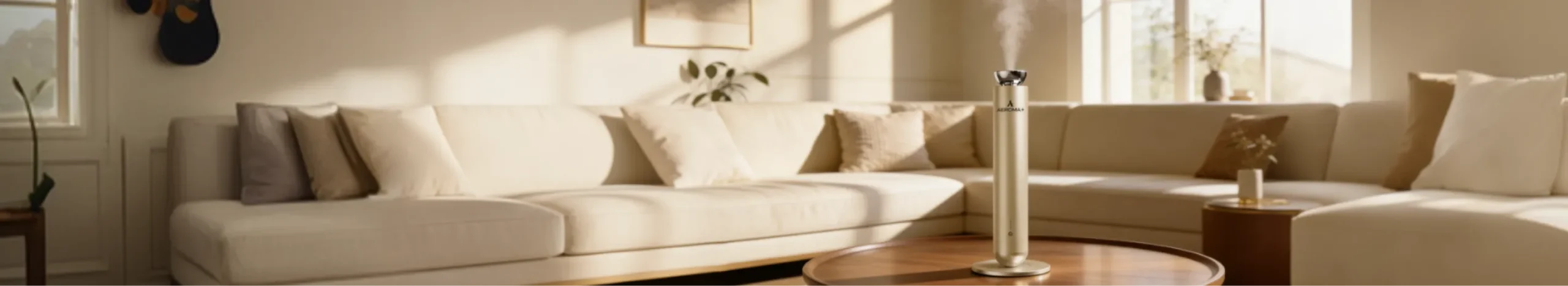 shop-banner