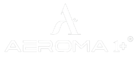 White_logo_copy-1-removebg-preview