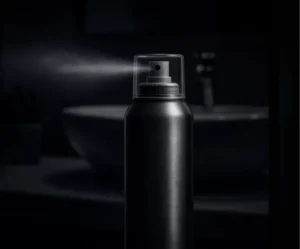 Aerosol