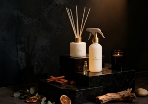 Room Sprays