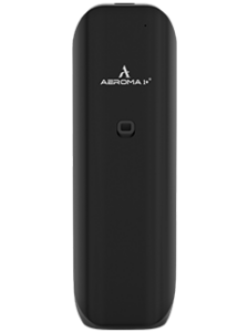 AERO WALL