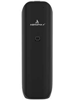AERO WALL