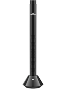 AERO OMNIA