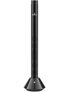 AERO OMNIA